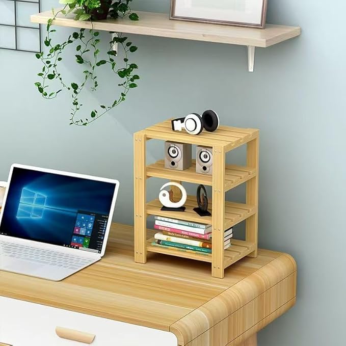 WiFi Storage Rack, Cable Storage Box, Wireless WiFi Router Storage Box, Cabinet to Hide Router and Modem, Key Remote Control Storage, Storage Wooden Box,Wireless WiFi Router Storage Box.