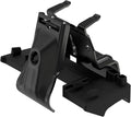 Thule Roof Rack System Fit Kits