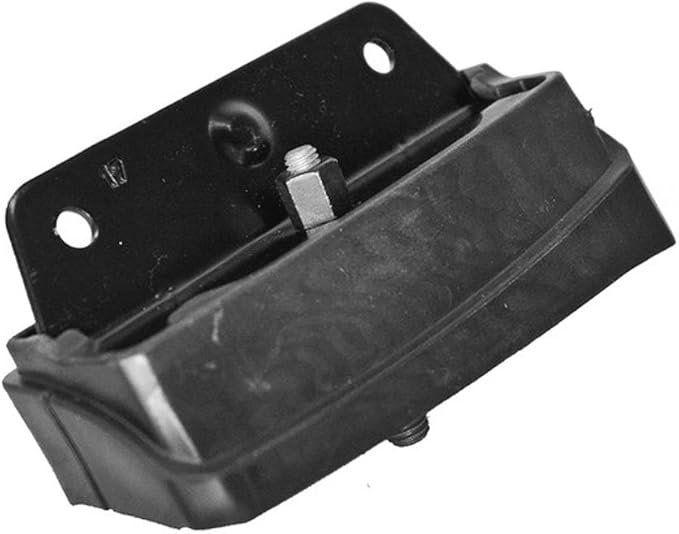 Thule Roof Rack System Fit Kits
