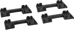 Thule Roof Rack System Fit Kits
