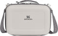 STANLEY All Day Mini Lunch Box | 4.2-quart | EVA Insulated Lunch Bag | Crush Resistant | Adjustable Strap | BPA-Free | Ash