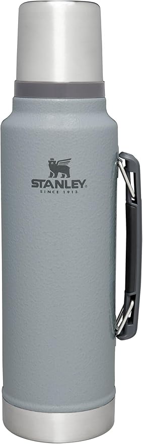 Stanley Classic Legendary Vacuum Bottle