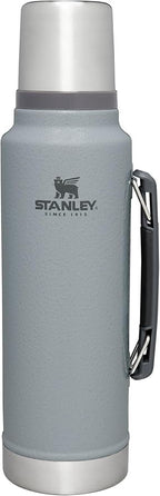 Stanley Classic Legendary Vacuum Bottle