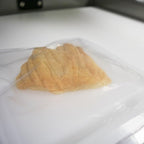 UltraSource - Chamber Machine Pouches 3 Mil Thickness, 7" x 8", Pack of 1000 Vacuum Chamber Pouches, BPA-Free Pre-Cut Chamber Vacuum Sealer Bags with tear notch