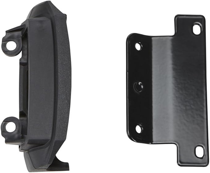 Thule Roof Rack System Fit Kits