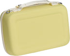 STANLEY All Day Mini Lunch Box | 4.2-quart | EVA Insulated Lunch Bag | Crush Resistant | Adjustable Strap | BPA-Free | Daffodil