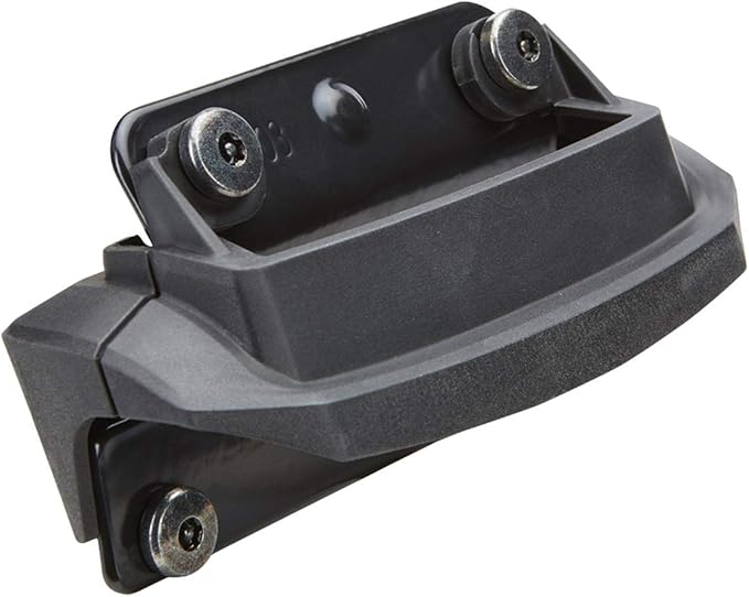Thule Roof Rack System Fit Kits