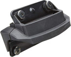Thule Roof Rack System Fit Kits
