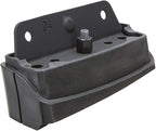 Thule Roof Rack System Fit Kits