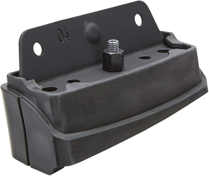 Thule Roof Rack System Fit Kits