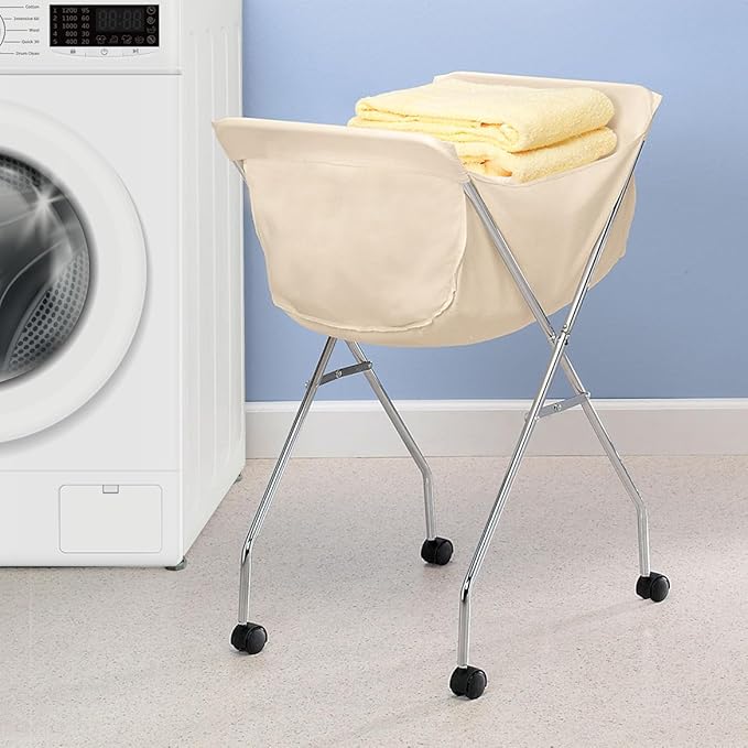 Laundry Cart Liner