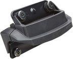 Thule Roof Rack System Fit Kits