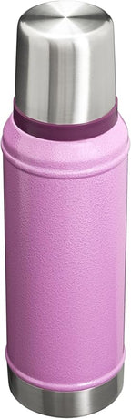 Stanley Classic Legendary Vacuum Bottle