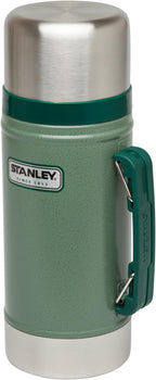 Stanley Classic Legendary Vacuum Insulated