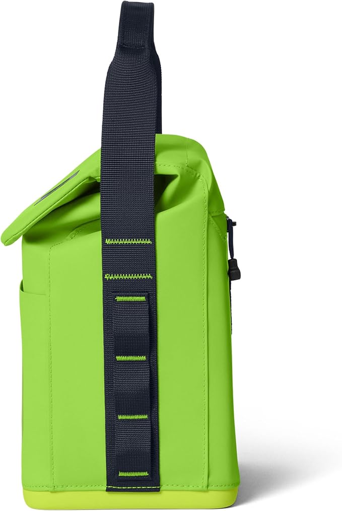 YETI Daytrip 6L Insulated Soft Cooler Lunch Bag, Venom