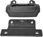 Thule Roof Rack System Fit Kits
