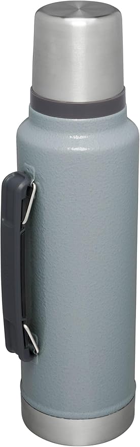 Stanley Classic Legendary Vacuum Bottle