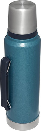 Stanley Classic Legendary Vacuum Bottle