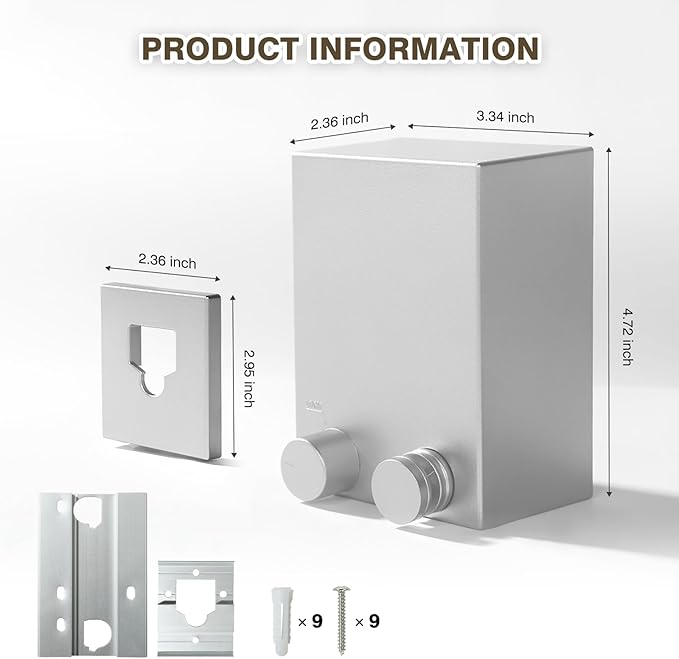 Retractable Clothesline, Retractable Clothesline Indoor, Laundry Line Retractable, Not Sagging, Suitable for Balconies, Courtyards, Laundry Rooms, RVs, Yachts, etc