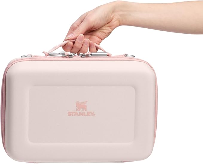 STANLEY All Day Midi Lunch Box