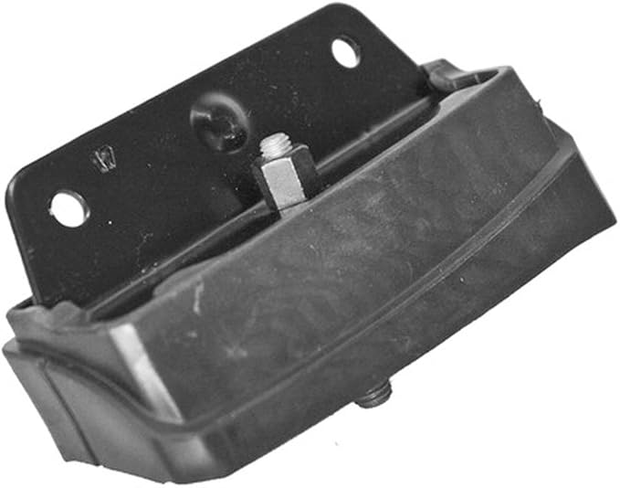 Thule Roof Rack System Fit Kits