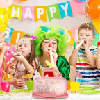 Cake Carrier/Storage Container With Server Clear Dome Cake Transport Container 26x22x12.5cm, Airtight Reusable Cakes Carrier With Handle For Party Travel, Spill-Proof Dustproof Food Storage Box