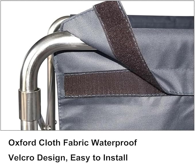 Laundry basket liner, Laundry cart liner bag,Removable Liner Bag For Rolling Basket, Oxford Cloth Storage Bags, Hotel Room Work Trolley Replacement(C,77x43x60cm/30x17x24in)