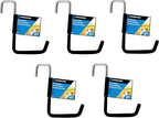 Hook Rafter Super Bulk