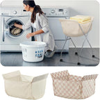 Laundry Cart Liner