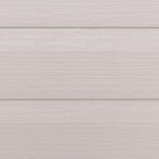 Lifetime Vertical Storage Shed, Desert Sand, Resin Outdoor Tool Shed with Lockable Doors and Weather-Resistant Panels