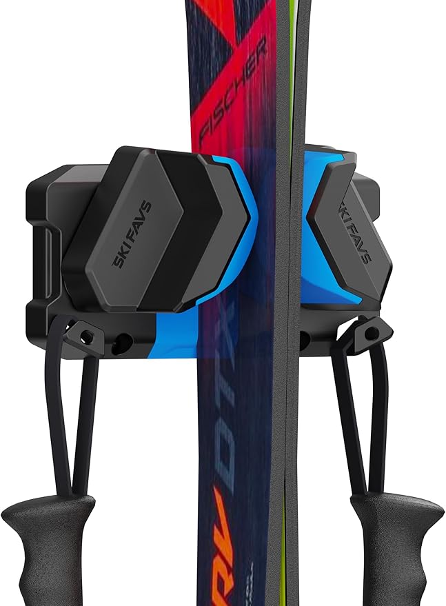 ski wall mount, ski snowboard storage rack tool