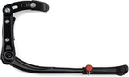 Schwinn Rear Mounted