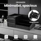 Mens Cologne Organizer,Bathroom Organizers,Organizer For Men,Cologne Stand,Perfume Tray,Perfume Stand,Perfume Organizer,Room Decor For Men,Dresser Organizers,Dad Gifts,Gifts For Men