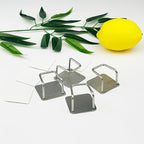 Under Cabinet Cutting Board Holder - Cutting Board Holder Rack Storage Stainless Steel Under Shelf Counter Chopping Board