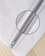 Lingerie bags for laundry(3Pcs,24 X 24inch),large mesh laundry bags,Delicates Bags for Washing Machine