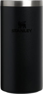Stanley Everyday Can Cooler Cup | Beer, Seltzers, Soda, and Energy Drinks | Doubles as Tumbler | Insulated Stainless Steel Drink Holder | BPA-Free