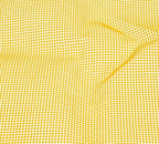 Mytee Products 2"x146.5" Pallet Rack Safety Nets for 12 ft Pallet Bays - 2400 lbs Breaking Strength Rack Safety Netting for Holding Pallets in Place - Warehouse Storage Shelving Accessories
