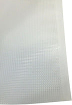 Keep Fresh 8x12 Vacuum Sealer Bags, Quart Size, 3.5 mil Embossed, Food Storage, Sous Vide Cooking, Frozen Food, Saver Bags for Vacuum Sealers, 100 Count