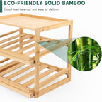 Can Organizer for Pantry, 3 Tiers Pantry Can Organizer Hold up to 72 3oz Cat Can, Rolling Can Storage Soda Dispenser Can Holders for Cabinet