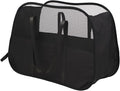 Collapsible Laundry Baskets, 95L Pop Up Laundry Hamper - Foldable Clothes Hamper with Shoulder Strap for Bedroom, Dorm, Apartment - Durable Tear-Resistant Storage Basket for Laundry, Kids Room (Black)