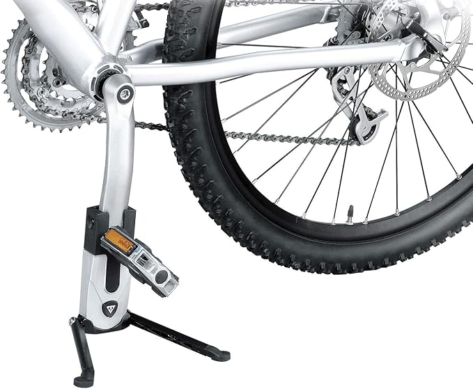 Topeak FlashStand Fat