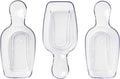 OXO Good Grips POP Container Accessories 3-Piece Scoop Set