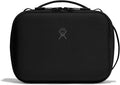 Hydro Flask Carry Out Lunch Box – Insulated Adult Lunch Cooler for Men and Women 5 L Beachplum Black
