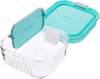 Packit, Bento Mod Snack Mint