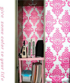Adjustable Locker Shelf Pink Height and Width Adjustable Locker Organizer Shelf for School Locker, Stackable Locker Stand Tools for Gym Lockers, Office, Back to School Essentials