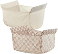 Laundry Cart Liner