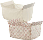 Laundry Cart Liner