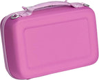 STANLEY All Day Mini Lunch Box | 4.2-quart | EVA Insulated Lunch Bag | Crush Resistant | Adjustable Strap | BPA-Free | Dark Blossom