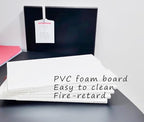 7 Tier Adjustable Shelves Office Desk Organizer,Wooden Desk File Organizer, Letter Tray, Document Letter Mail Tray Sorter, White/Black (White-7tray(with 6 Adjustable Shelves))