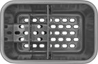 OXO Good Grips Stainless Steel Sinkware Caddy